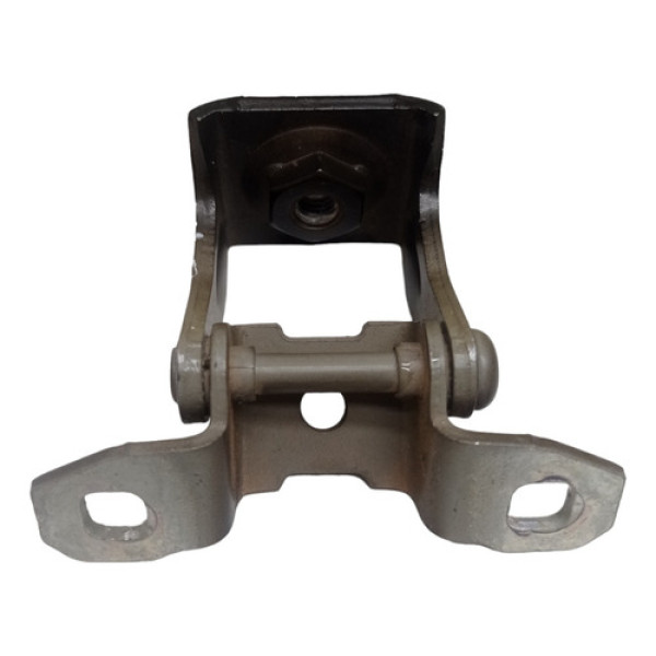 Dobradiça Tampa Traseira Lado Direito Jeep Renegade 2021 