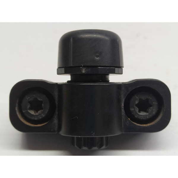 Batente Regulador Capô Audi A5 Sportback 2014 