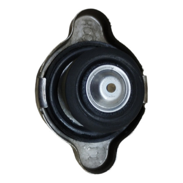 Tampa Água Radiador Hyundai Veracruz 3.8 V6 2011