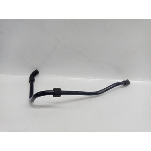 Mangueira Válvula Cânister Mercedes Benz C180 2011 1.8