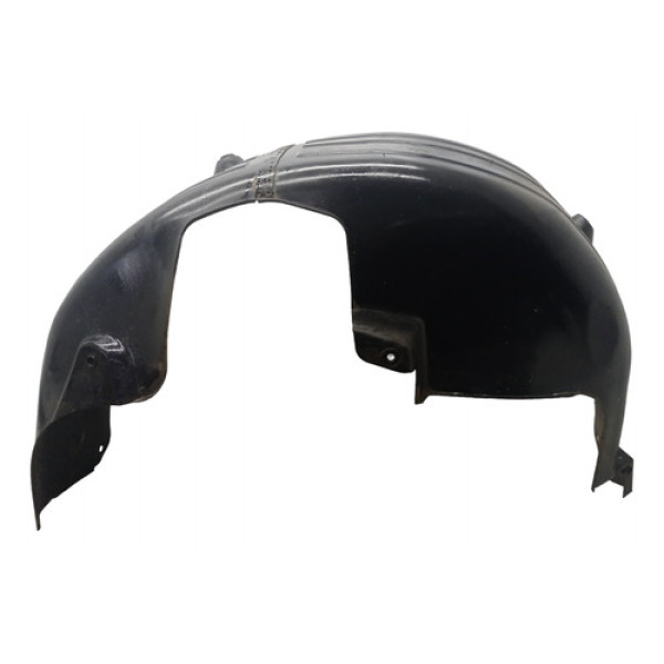 Parabarro Traseiro Esquerdo Hyundai Creta Comfort 2023 