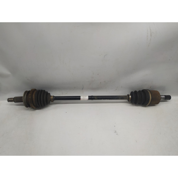 Homocinética Traseira Esquerda Santa Fé 2012 3.5 V6