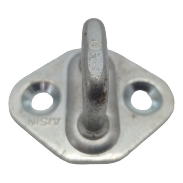 Batente Porta Dianteira Direita Toyota Corolla Cross 2022