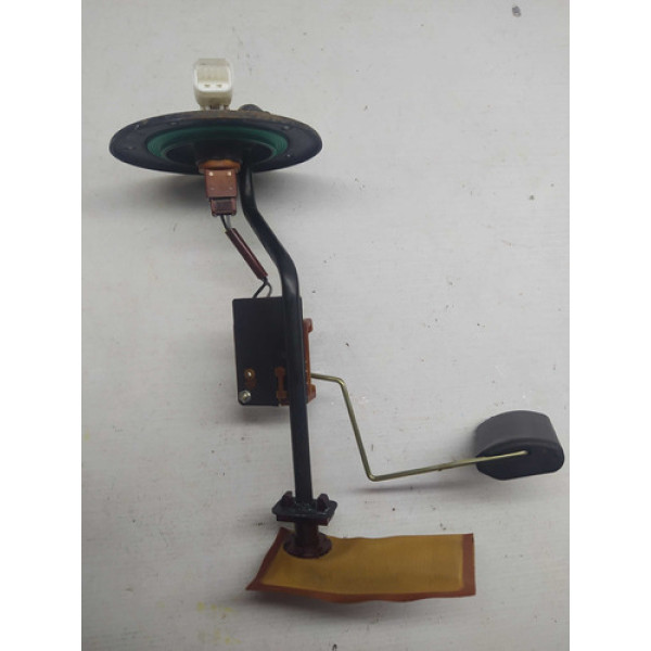 Bomba Auxiliar Hyundai Veracruz 3.8 2007 31230-3j500