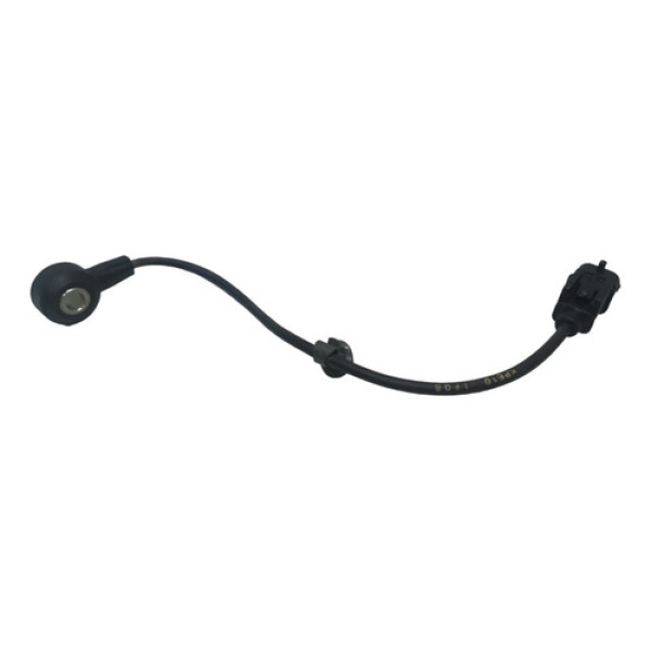Sensor Detonação Hyundai Hb20 1.0 2021 