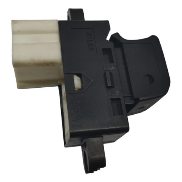 Botão Vidro Elétrico Dianteiro Direito Subaru Impreza 2010