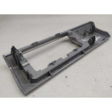 Moldura Chave De Luz Land Rover Freelander 2 2009