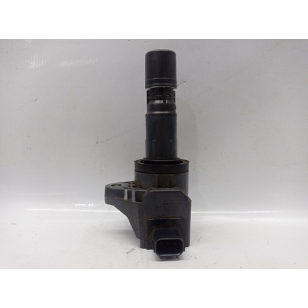 Bobina Ignição Honda Hr V 2019 1.8 