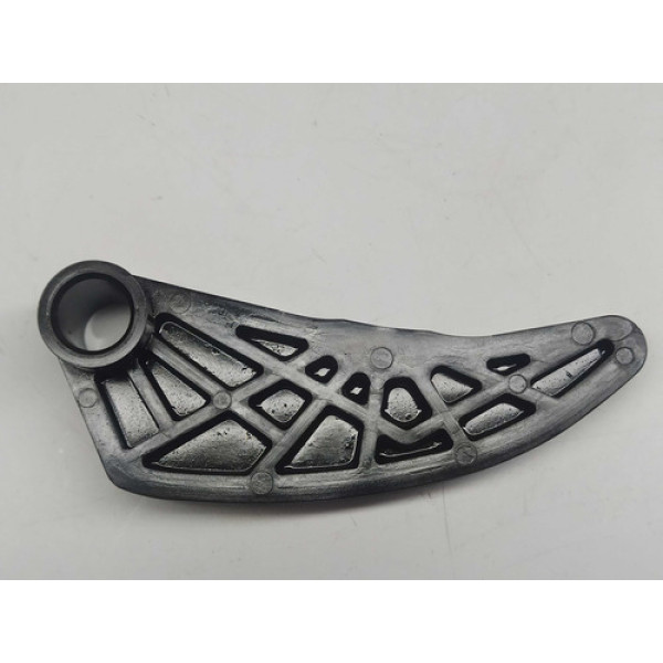 Tensor Corrente De Comando Jeep Compass 2.0 16v 2012