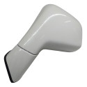 Retrovisor Esquerdo Gm Captiva Sport 2011