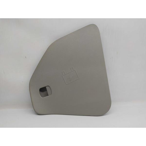 Tampa Caixa Fusível Gm Captiva 2010