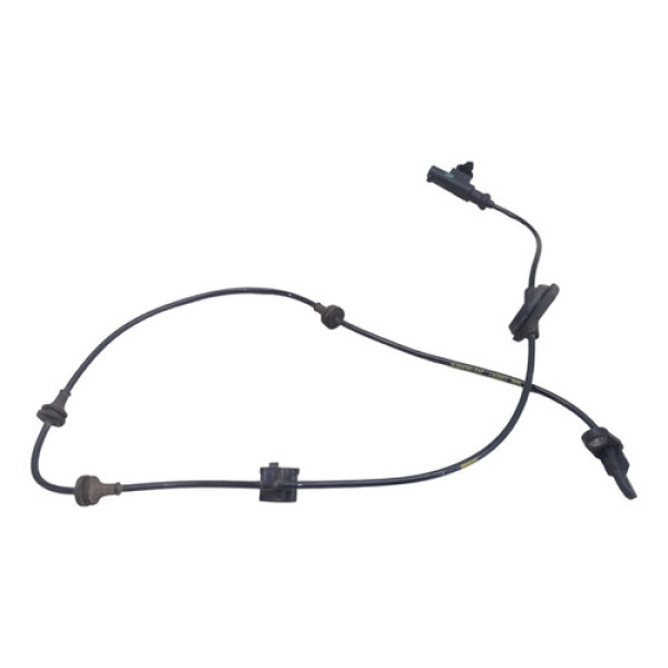 Sensor Abs Dianteiro Esquerdo Arrizo 6 Gsx 2021 1.5 Turbo 