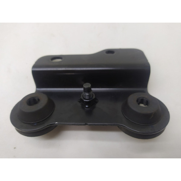 Suporte Caixa Filtro De Ar Nissan Kicks Xplay 2022 1.6 Aut