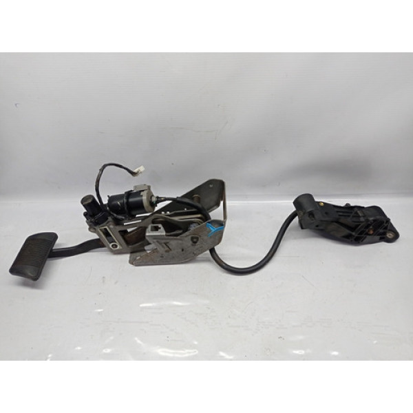 Pedal Sensor Piloto Automático Grand Cherokee 3.0 2009