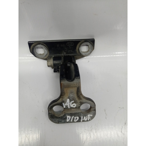 Dobradiça Inferior Dianteira Direita Freelander 2 2009 3.2