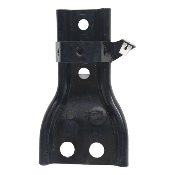 Suporte Esquerdo Barra Central Chery Tiggo 5x Txs 2022