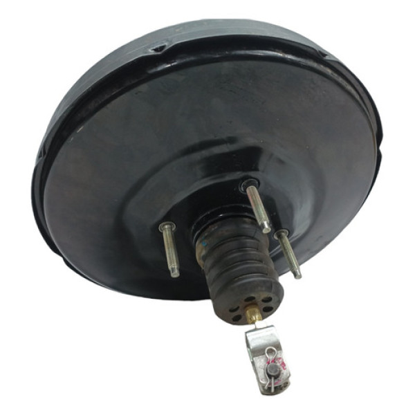 Hidrovacuo Tiggo 5x 2020 1.5 