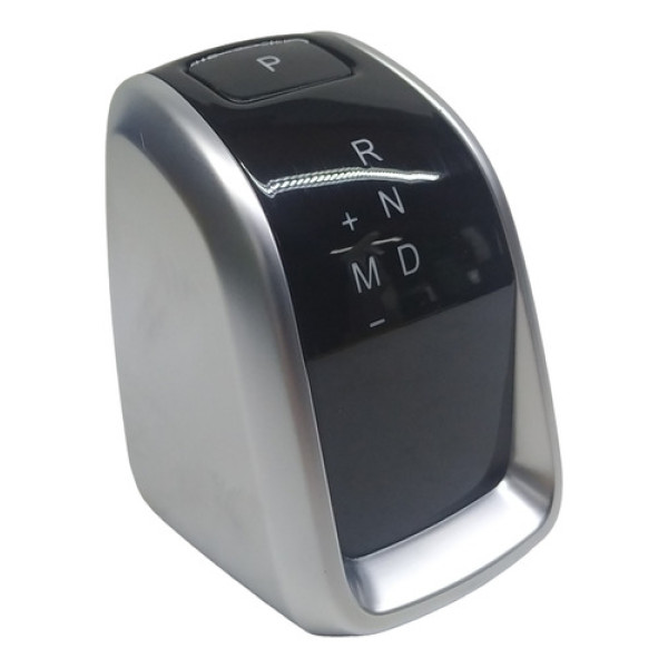 Manopla Seletora Marcha Chery Tiggo 7 Pro 1.6 Turbo 2023/24 