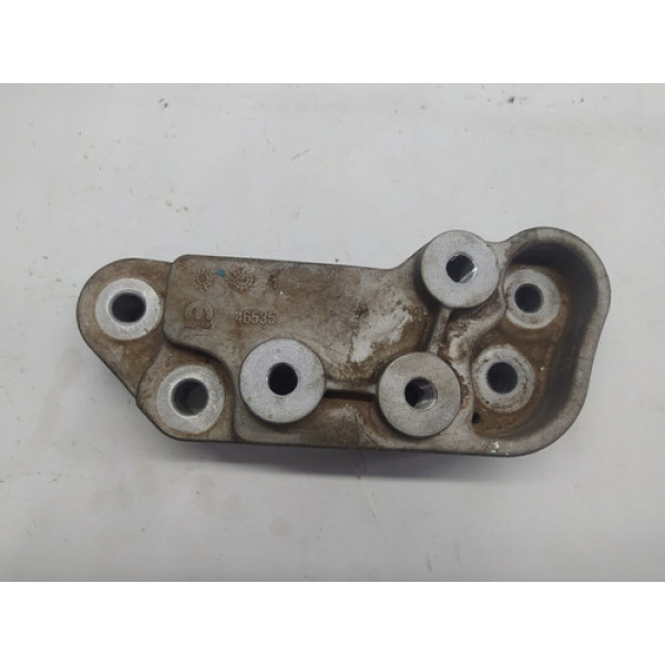 Suporte Superior Câmbio Compass Longitude 2017 2.0 Flex