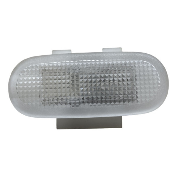 Lanterna Cortesia Quebra Sol Nissan Sentra 2023 2.0 Aut