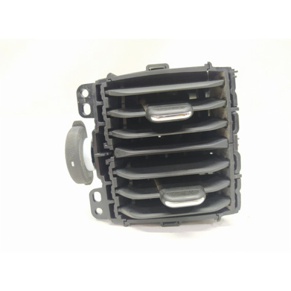 Difusor Ar Console Central Jeep Compass 2023 6wy02trna