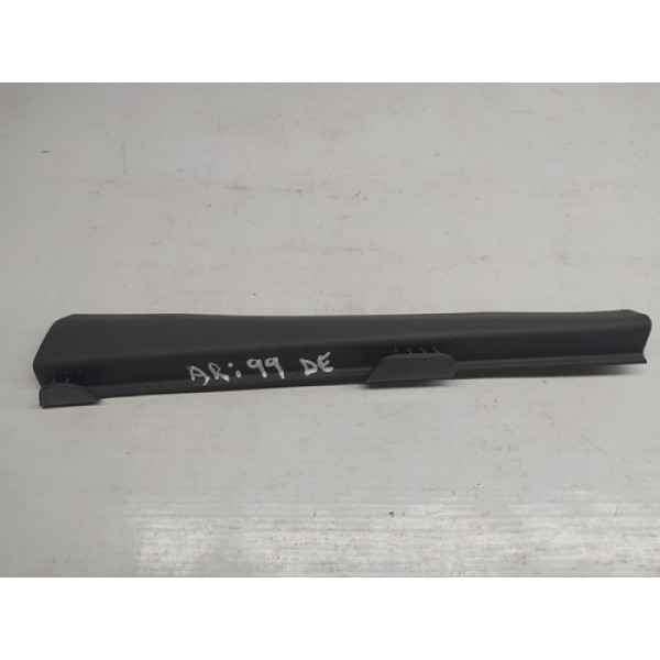 Acabamento Esquerdo Coluna Audi A5 2014