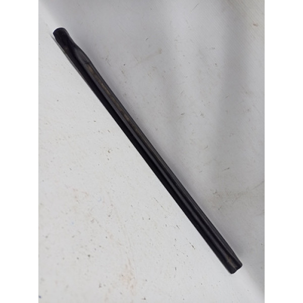 Borracha Menor Porta Dianteira Direita Subaru Tribeca 2008