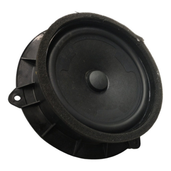Alto Falante Dianteiro Esquerdo Chery Tiggo 5x 2020 1.5