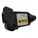 Sensor Impacto Airbag Captiva 3.6 Sport 2009