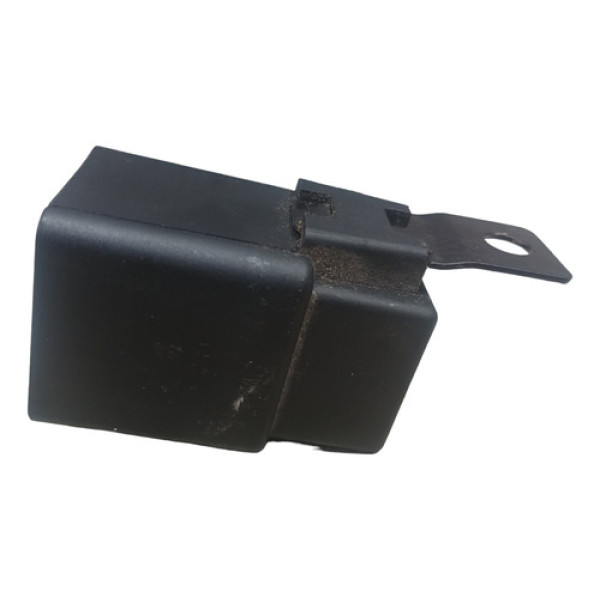 Rele Fusivel Chery Tiggo 5x 2022 1.5 Aut