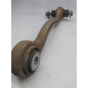 Braço Suspensão Traseira Mercedes C180 Cgi 1.8 20402rsa 2.