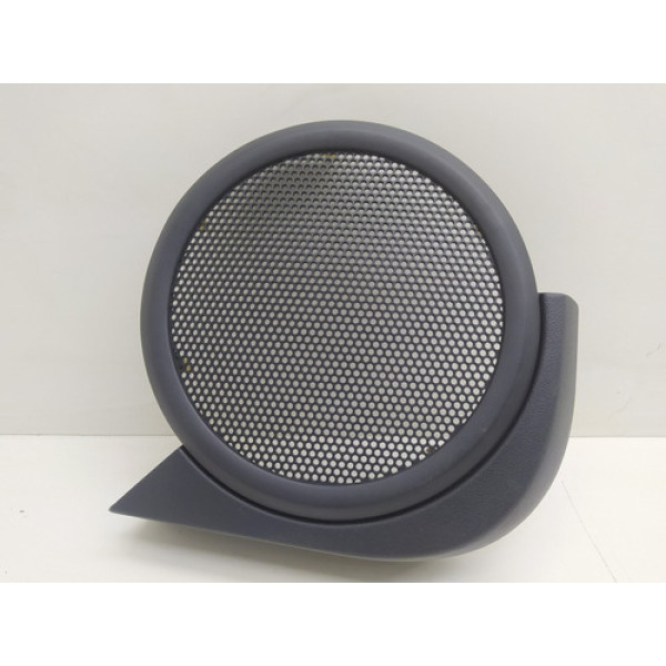 Grade Alto-falante Traseiro Direito Jeep Compass 2013 2.0