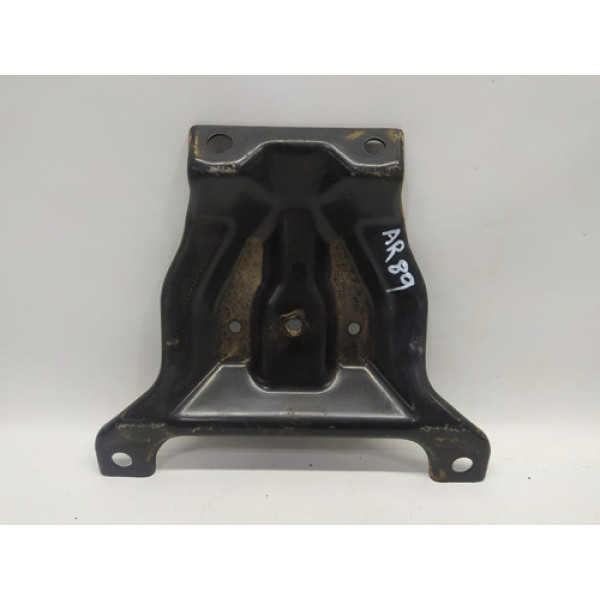 Suporte Do Motor Subaru Tribeca 2008 3.6 V6