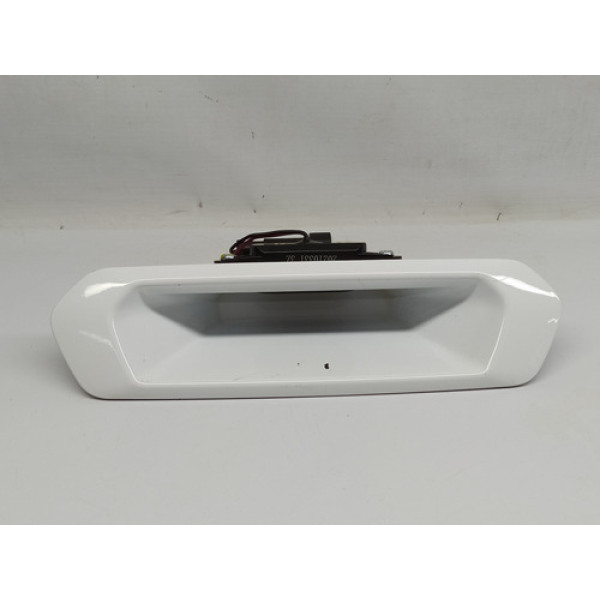 Maçaneta Externa Porta Malas Chery Tiggo 3x Pro 2023