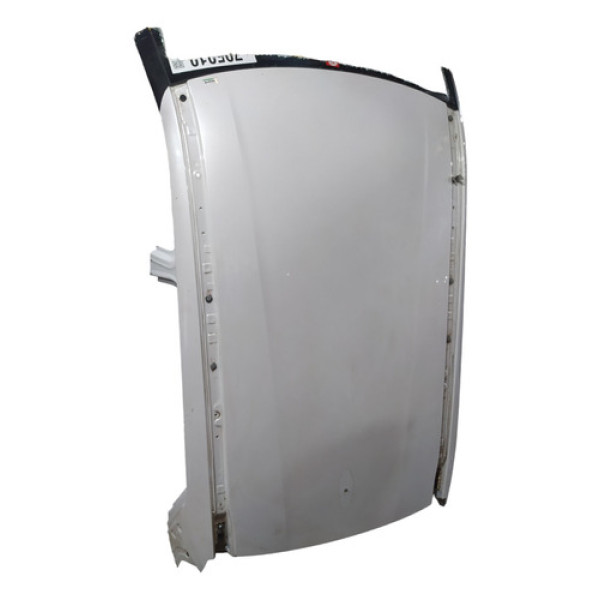 Teto Nissan Kicks 2022 1.6 Automático 