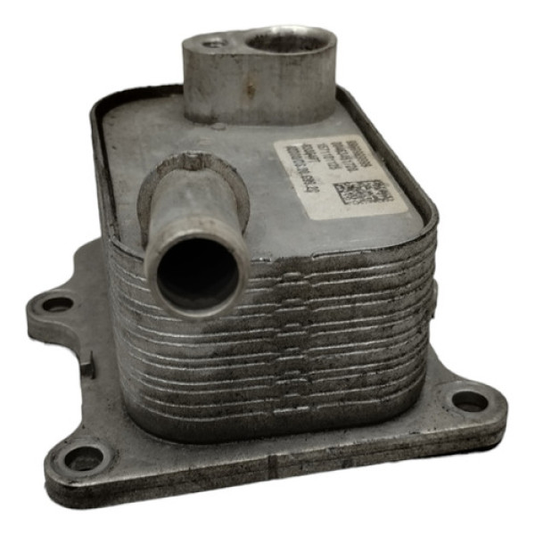 Resfriador Oleo Motor Fiat Pulse 1.0 Turbo 2022  