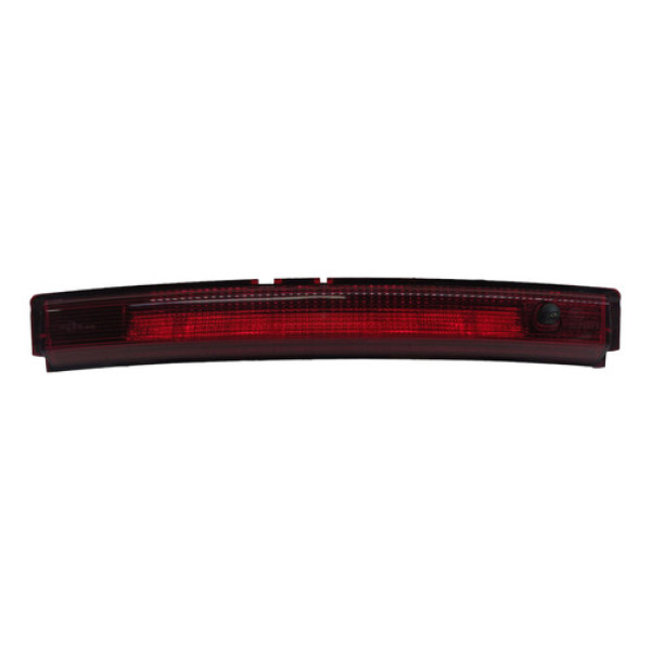Brake Light Renault Captur 2018