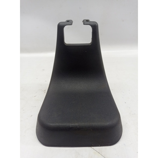 Acabamento Trilho Dianteiro Esquerdo Lancer 2012 2.0