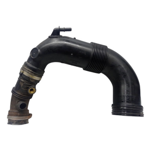Mangueira Filtro Ar Jeep Compass Longitude 2022 1.3 Aut