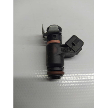 Bico Injetor Renegad...