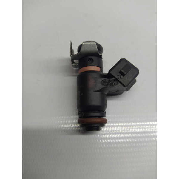 Bico Injetor Renegade 1.8 Flex 2021 55257414