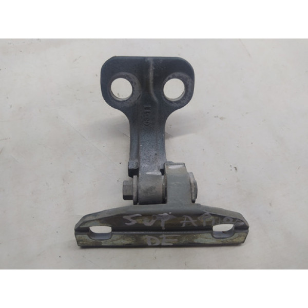 Dobradiça Superior Dianteira Esquerda Freelander 2 2011 2.2