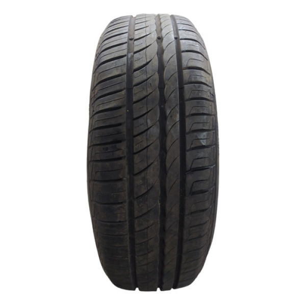 Pneu Pirelli Cinturato P1 185/65 R15 Dot Xl Mo N218 2418