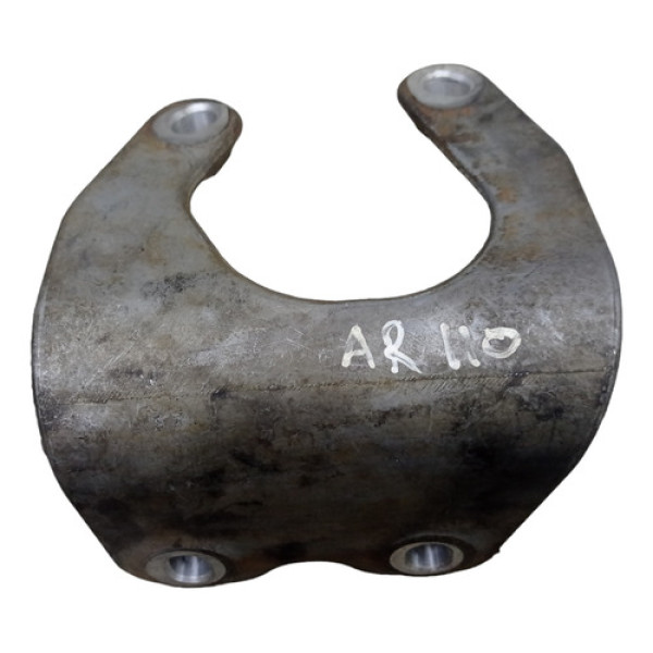 Suporte Diferencial Dianteiro Freelander 2 Se 3.2 Aut 2008