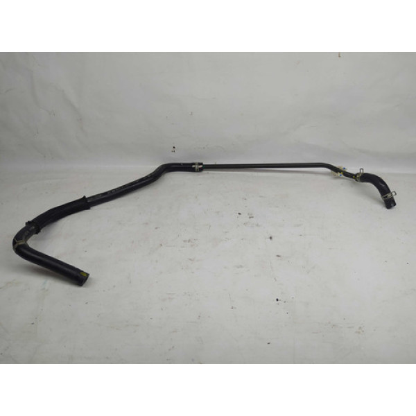 Mangueira Hidrovacuo Nissan Kicks 