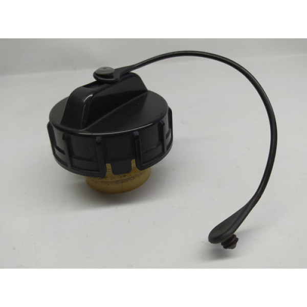 Tampa Combustível Mitsubishi Lancer 2012