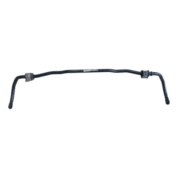 Barra Estabilizadora Dianteira Vw Polo Cf 2018 1.0 Turbo Aut