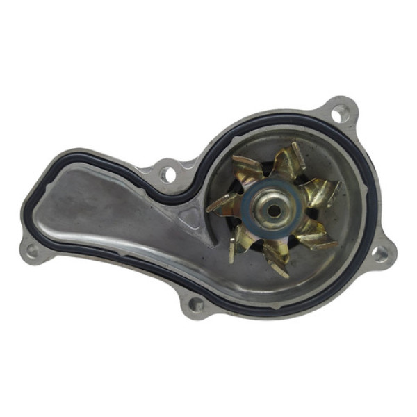 Bomba Agua Honda Hrv 2021 1.8