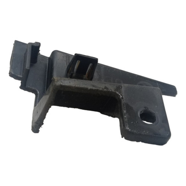 Lameira Traseira Esquerda Corolla Cross Xre 2022