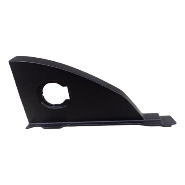 Acabamento Painel Lado Esquerdo Freelander 2 2013 2.0 Gas